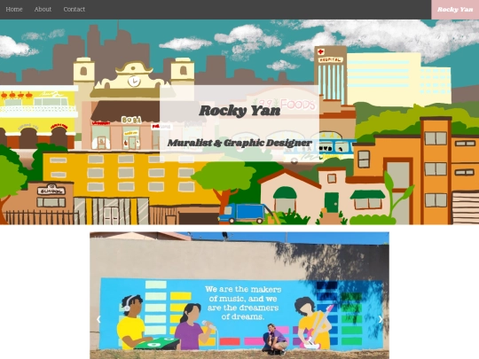 archive screenshot