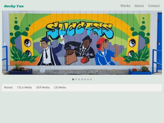 test2 screenshot