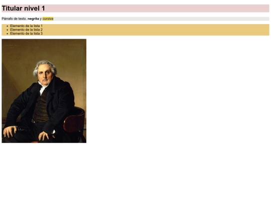 10-mi_primera_pagina_con imagen_ACC screenshot