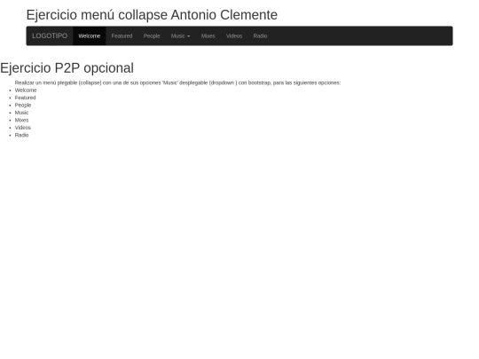 Modulo6/Opcional_6 screenshot