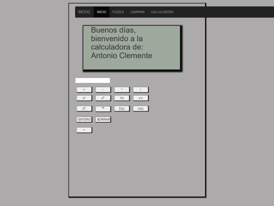 Modulo6_2/programas/calculadora/calculadora screenshot