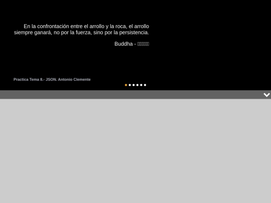 Modulo8_2/Modulo 8_V5 screenshot