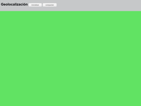 Modulo9_2/acc_M9 screenshot