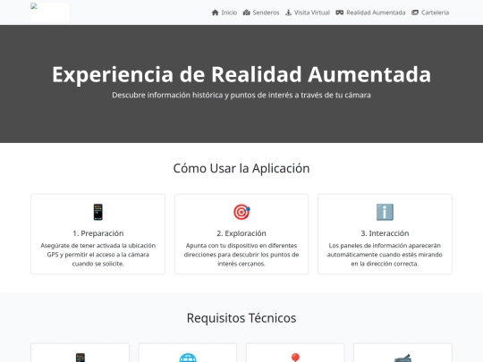 Prueba screenshot