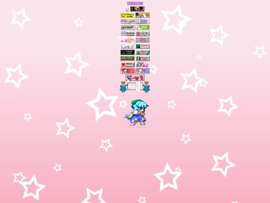 sidebar screenshot