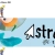 4strofrog.neocities.org avatar