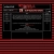 The web site of acemustdie avatar