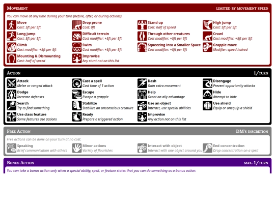 Quick_Reference screenshot