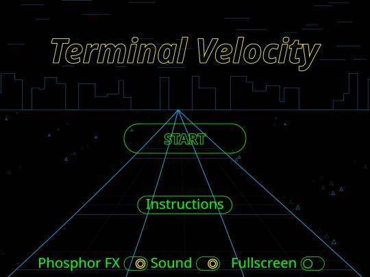 Terminal/Terminal screenshot