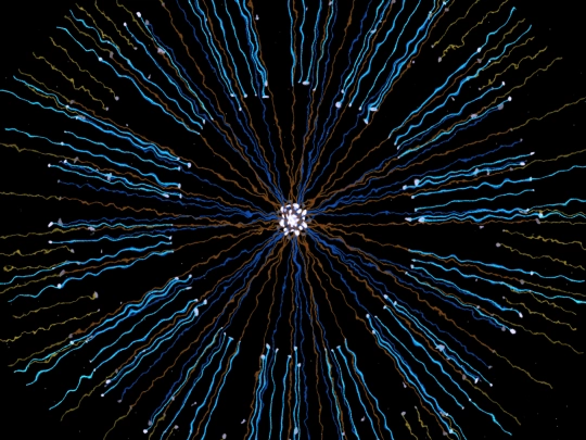 antikaleido screenshot