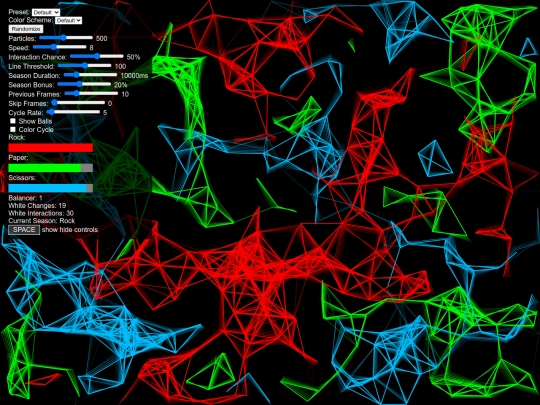 plasmic screenshot
