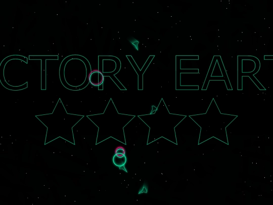 spacebattle screenshot