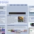 cmar.neocities.org avatar