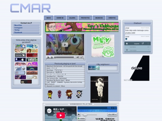 silly_things screenshot