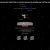 The Hub Module avatar
