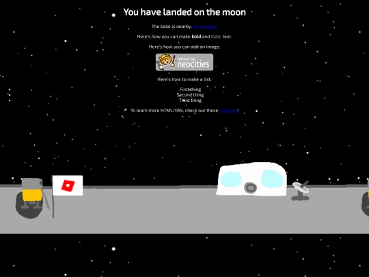moon/moon screenshot