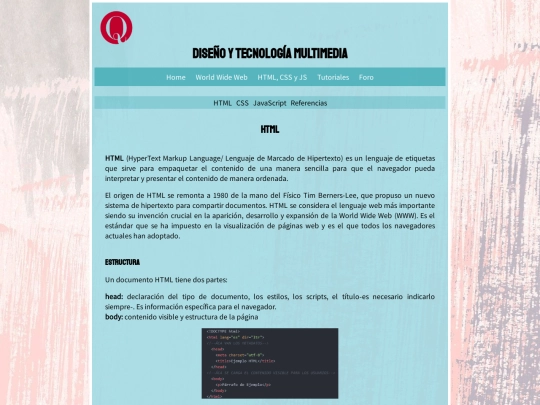index-3 screenshot