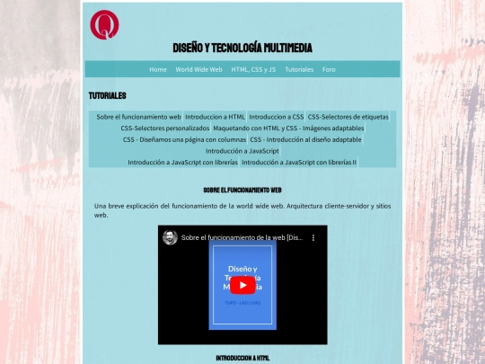 index-4 screenshot