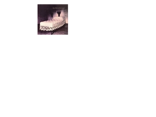 reviewswip screenshot