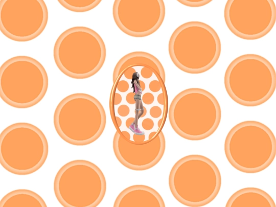 angelsegg screenshot