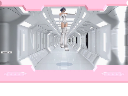music screenshot