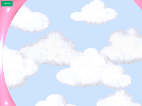 test2 screenshot