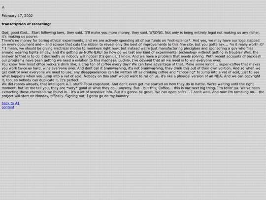 getaloadoftheseairheads screenshot