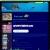 aquarium avatar