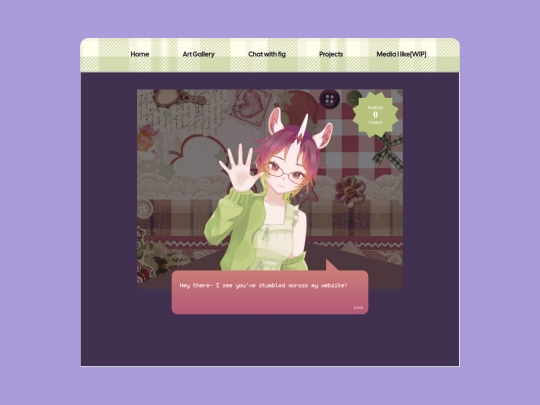 figframe screenshot