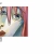 fishinabin's avatar