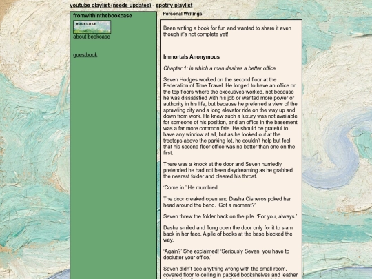 ch1 screenshot