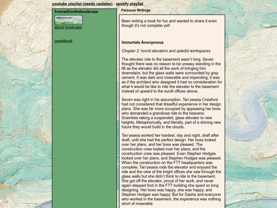 ch2 screenshot