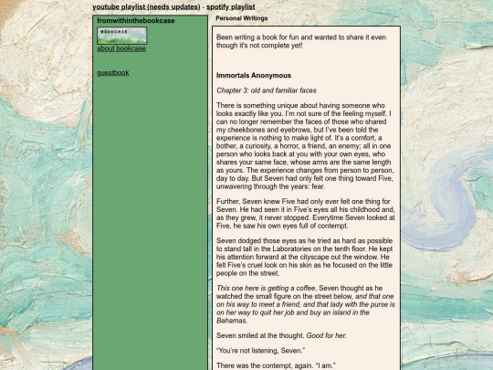 ch3 screenshot