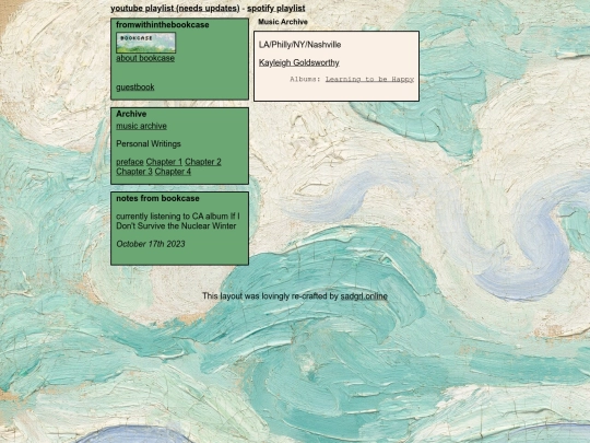 mult_cities screenshot