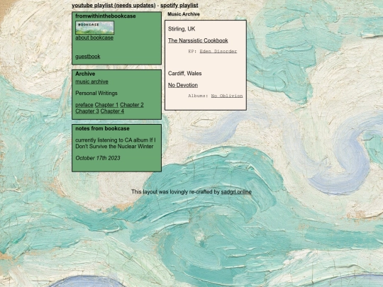 uk screenshot