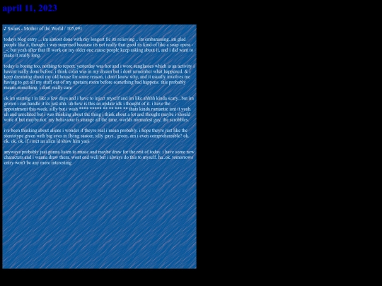 2023/april/41123 screenshot