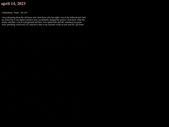 2023/april/41423 screenshot