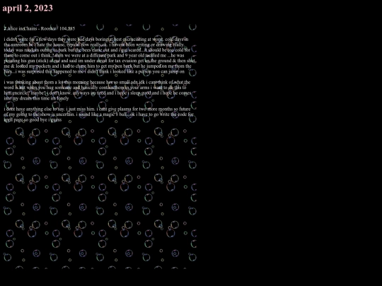 2023/april/4223 screenshot