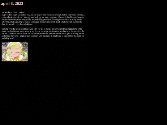 2023/april/4823 screenshot