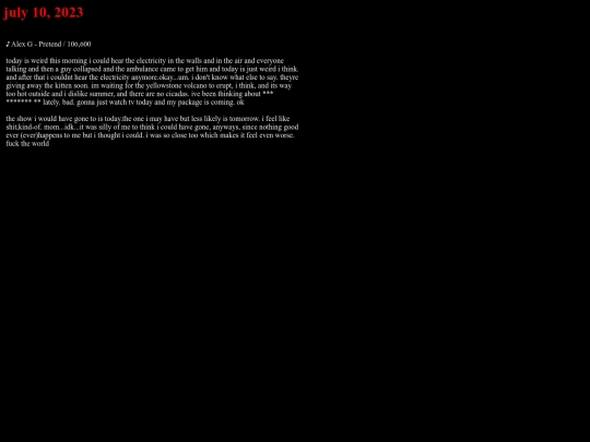 2023/july/71023 screenshot
