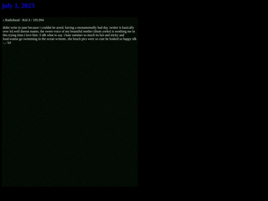 2023/july/7123 screenshot
