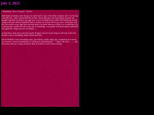 2023/july/7223 screenshot