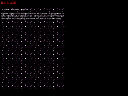 2023/july/7323 screenshot