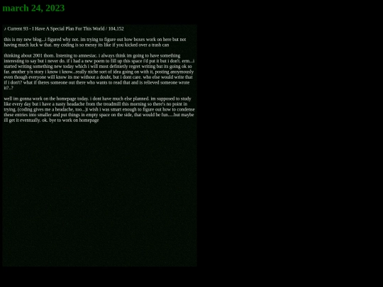 2023/march/march2423 screenshot