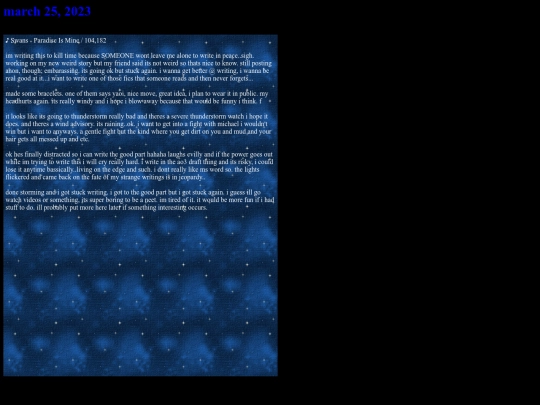 2023/march/march2523 screenshot