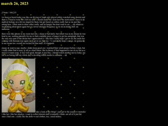 2023/march/march2623 screenshot
