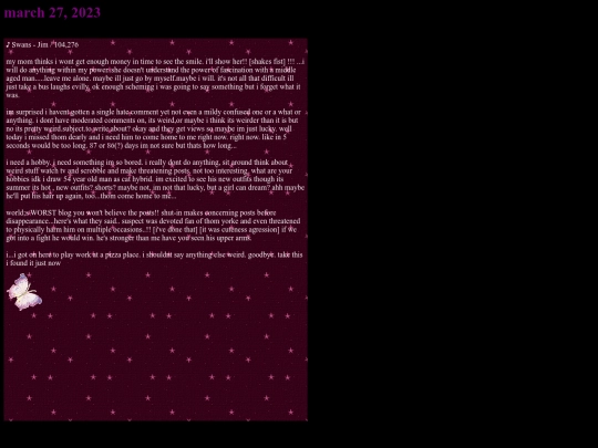 2023/march/march2723 screenshot
