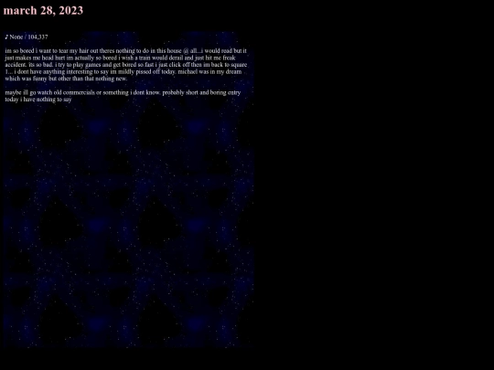 2023/march/march2823 screenshot
