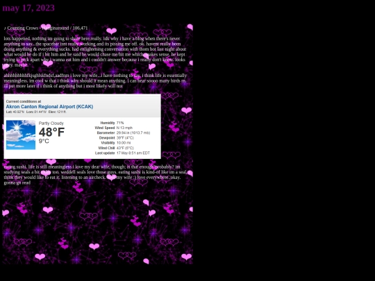 2023/may/51723 screenshot
