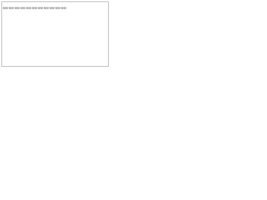 test3 screenshot